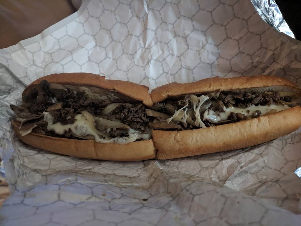 Philly Connection | meal takeaway | 450 Hurricane Shoals Rd NW #1, Lawrenceville, GA 30046, USA | 7709951950 OR +1 770-995-1950