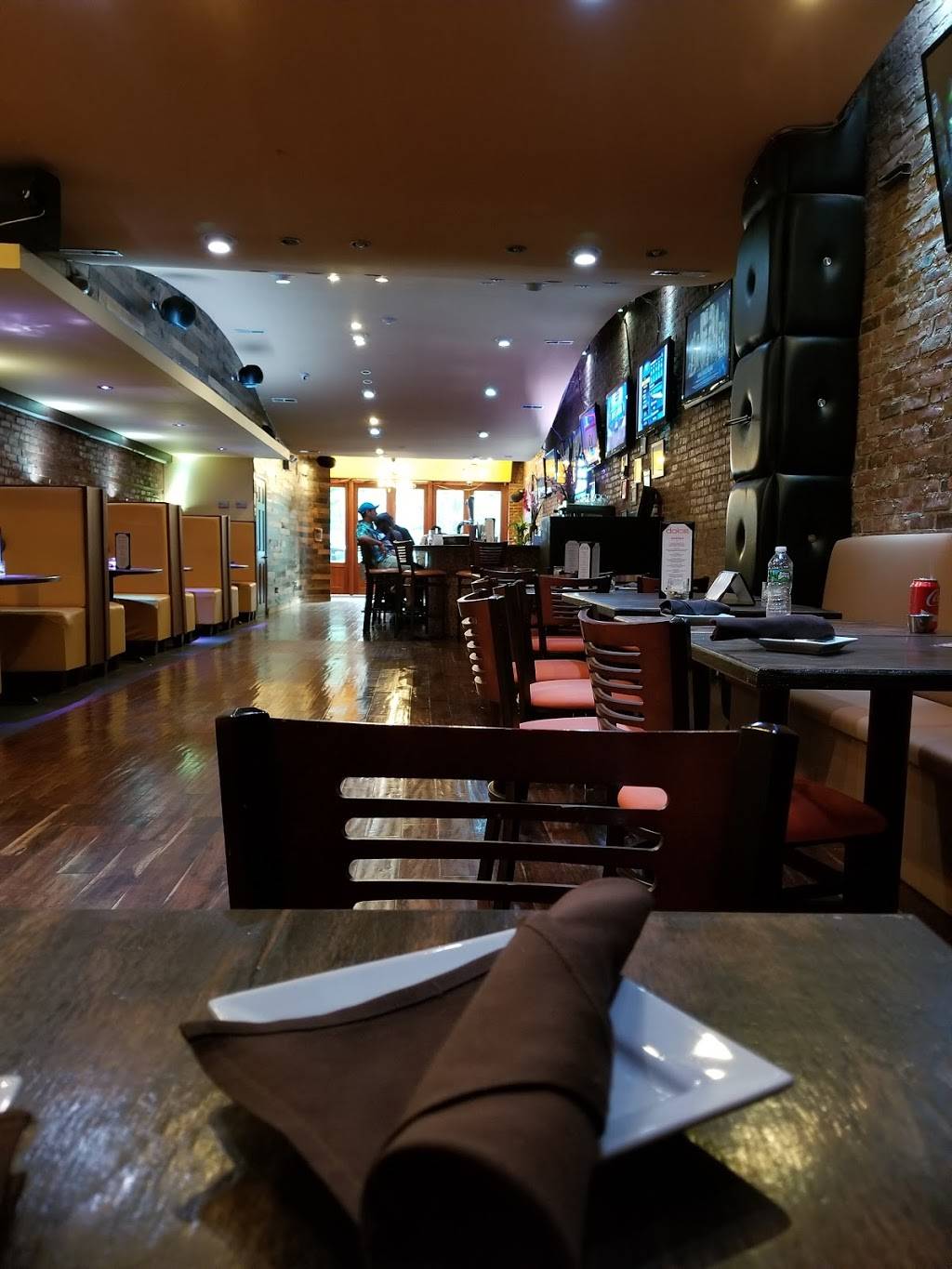 Dolce | night club | 17 Broad St, Elizabeth, NJ 07201, USA | 9083522578 OR +1 908-352-2578