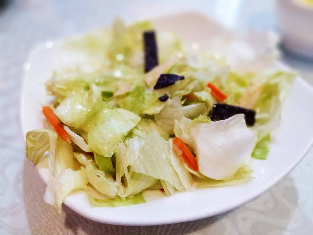 Perfect Chinese Food | restaurant | 550 Barber Ln, Milpitas, CA 95035, USA | 4089226882 OR +1 408-922-6882