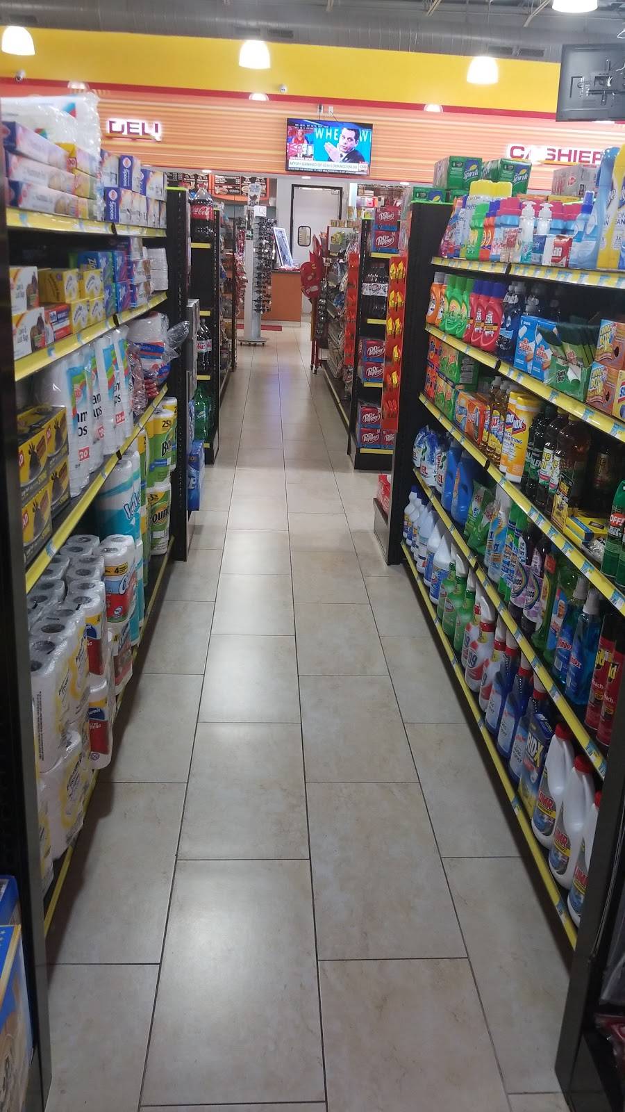 Smileys Express | meal takeaway | 3612 Montgomery Rd, Huntsville, TX 77340, USA | 9364351303 OR +1 936-435-1303