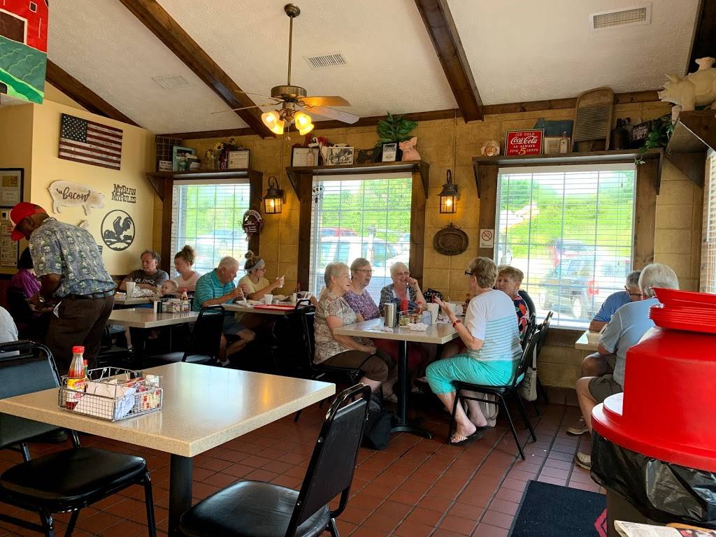 Little Barn | restaurant | 60 E Pike St, Lawrenceville, GA 30046, USA | 7709621367 OR +1 770-962-1367