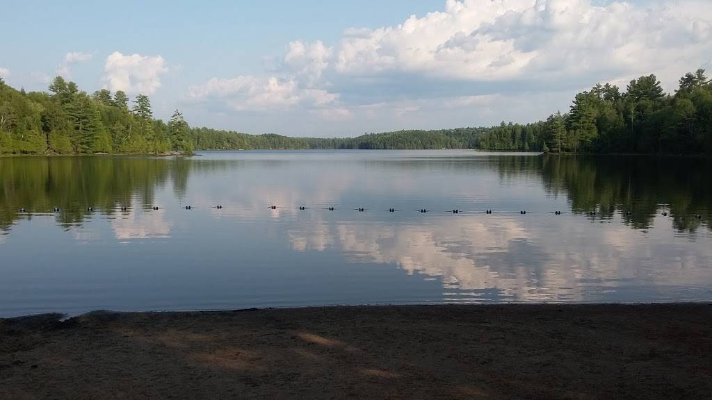 The Cabin | restaurant | 2011 Ashburnham Dr, Peterborough, ON K9L 1P8, Canada | 7052439106 OR +1 705-243-9106