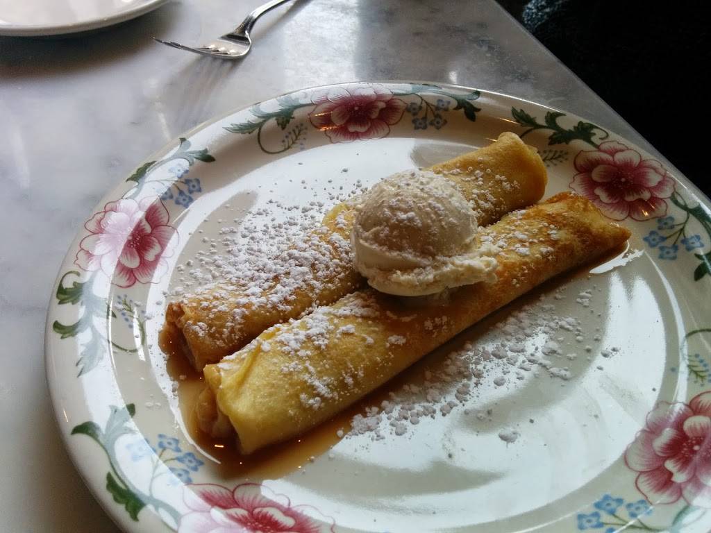 Bar La Grassa | restaurant | 800 N Washington Ave, Minneapolis, MN 55401, USA | 6123333837 OR +1 612-333-3837