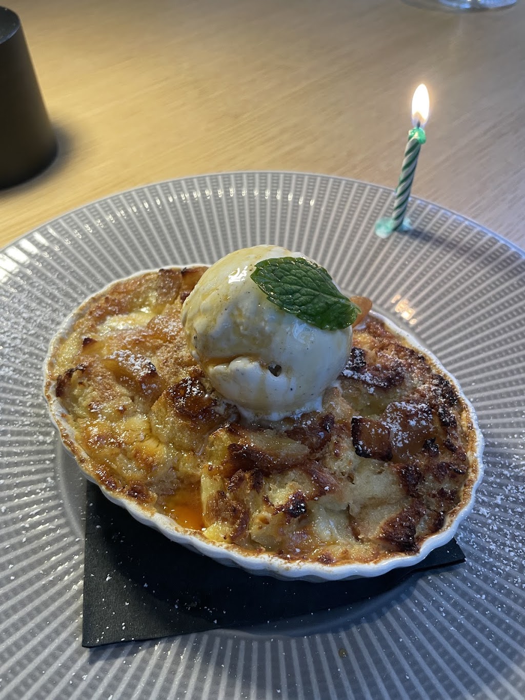 Katami | restaurant | 2701 W Dallas St, Houston, TX 77019, USA | 7133937376 OR +1 713-393-7376