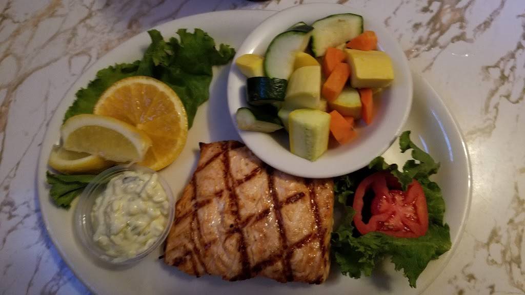 The San Franciscan | night club | 2520 Sepulveda Blvd, Torrance, CA 90505, USA | 3103255231 OR +1 310-325-5231