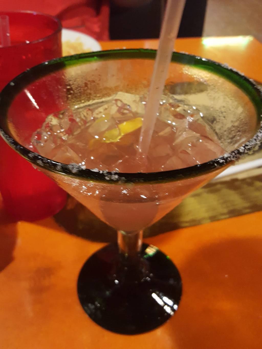 Papas & Beer Mexican Restaurant | restaurant | 160 W Beltline Blvd, Anderson, SC 29625, USA | 8642224004 OR +1 864-222-4004