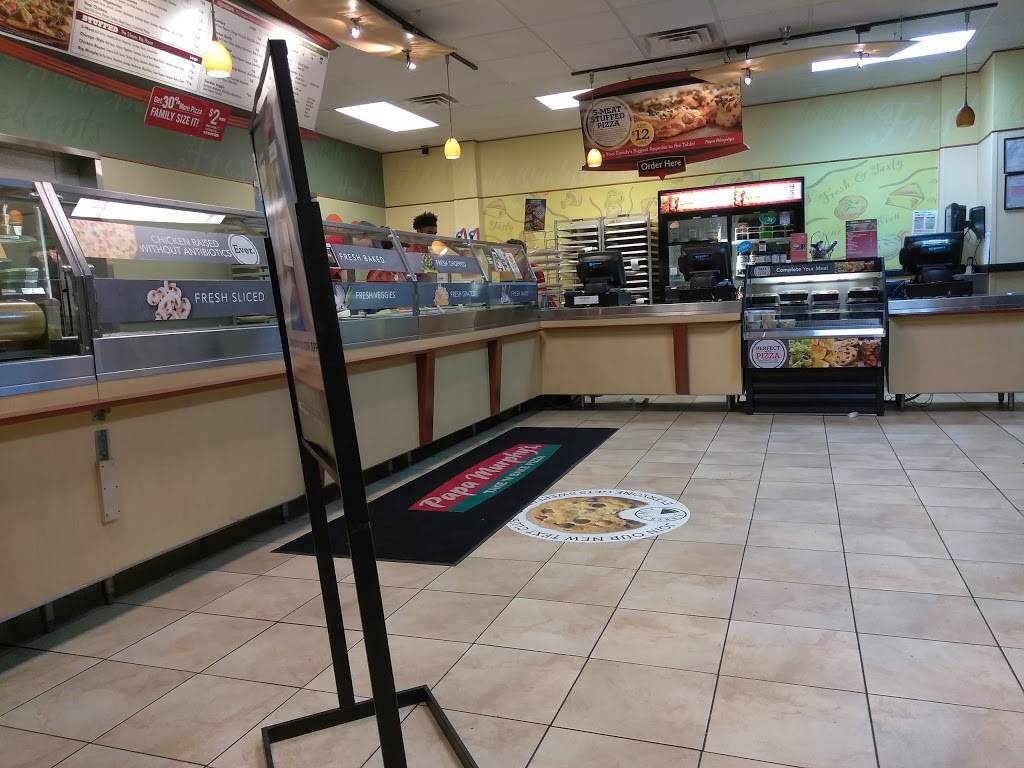 Papa Murphys | Take N Bake Pizza | meal takeaway | 1531 East 23rd St S Suite B, Independence, MO 64055, USA | 8162524500 OR +1 816-252-4500