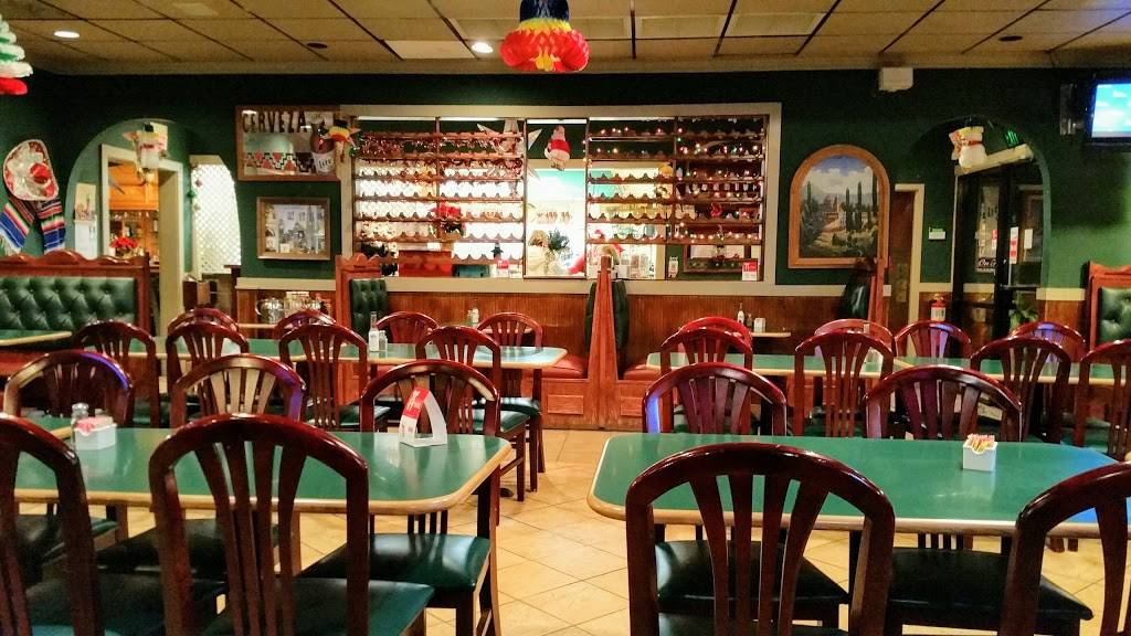 El Charro Mexican Restaurants | restaurant | 77 Bullsboro Dr, Newnan, GA 30263, USA | 6784237273 OR +1 678-423-7273