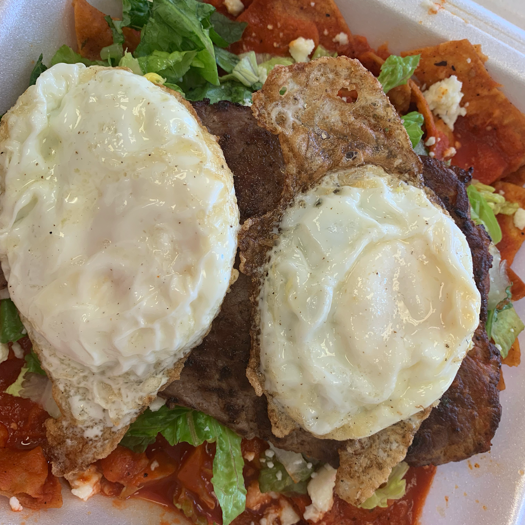 PUEBLA RESTAURANT | restaurant | 45 Cherry St, Waterbury, CT 06702, USA | 2035274582 OR +1 203-527-4582