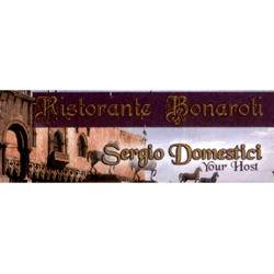 Ristorante Bonaroti | restaurant | 428 East Maple Ave W, Vienna, VA 22180, USA | 7032817550 OR +1 703-281-7550