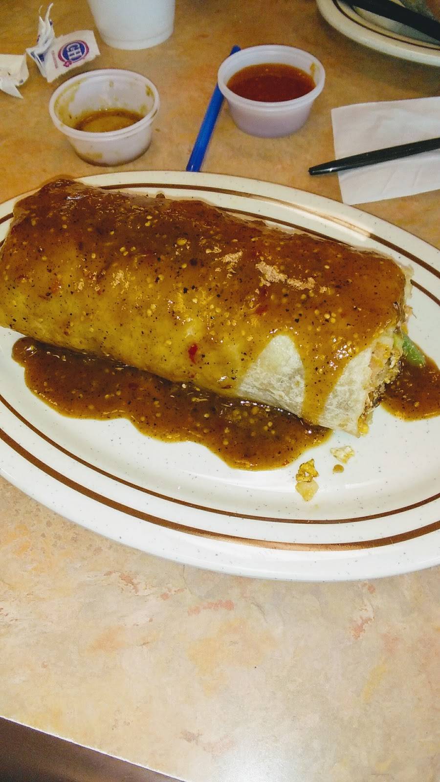 Castañedas Mexican Food | restaurant | 13997 Palm Dr, Desert Hot Springs, CA 92240, USA | 7602512100 OR +1 760-251-2100