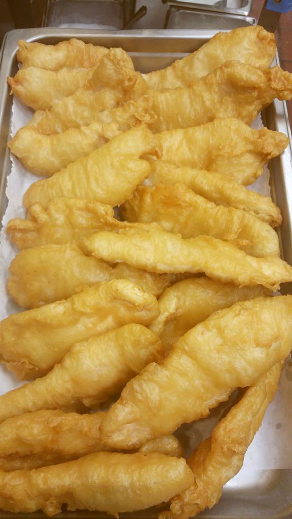 China Hope | restaurant | 1428 85th Ave N, Brooklyn Park, MN 55444, USA | 7635851000 OR +1 763-585-1000