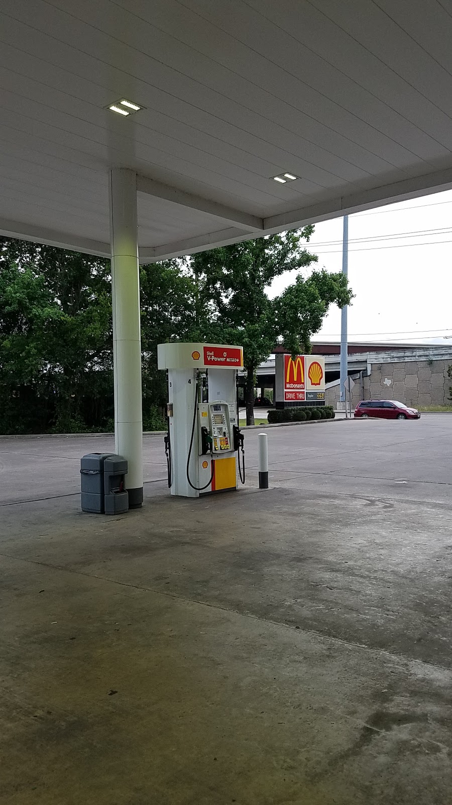 Shell | restaurant | 8001 TX-242, Conroe, TX 77385, USA | 9363215544 OR +1 936-321-5544