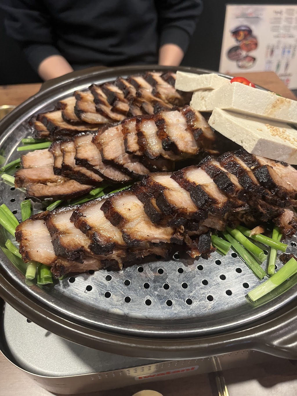 Yuk Dae Jang Rowland Heights - 육대장 로렌하이츠 | restaurant | 19732 Colima Rd, Rowland Heights, CA 91748, USA | 9095510014 OR +1 909-551-0014