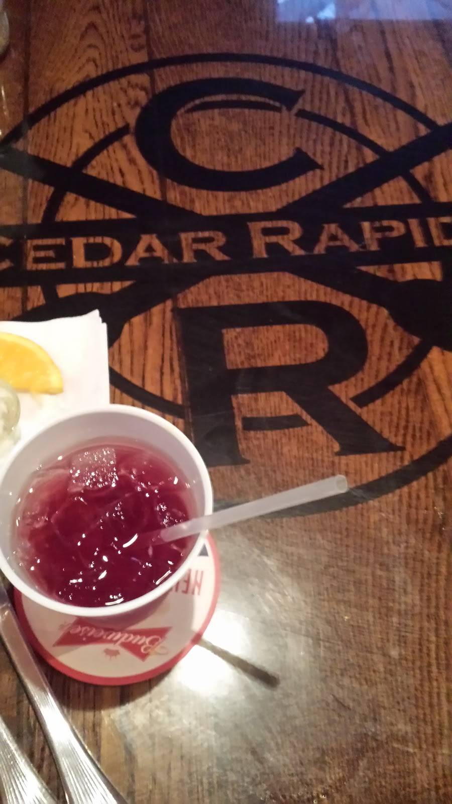 Cedar Rapids Kayak & Canoe | restaurant | 3799 NY-97, Barryville, NY 12719, USA | 8455576158 OR +1 845-557-6158