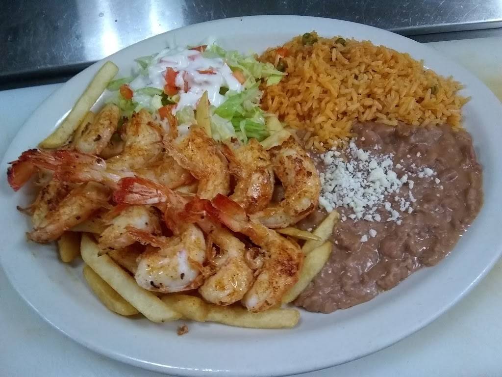 El Rinconcito Restaurant | restaurant | 12017 Garfield Ave, South Gate, CA 90280, USA | 5626341367 OR +1 562-634-1367
