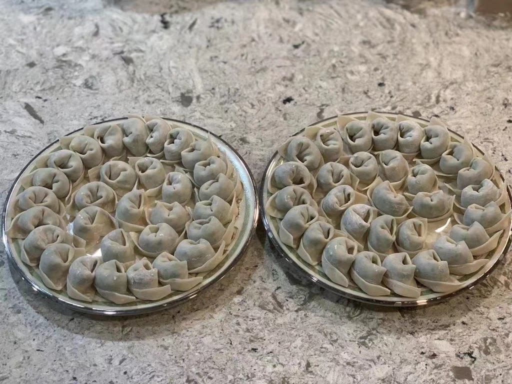 Amy’s Kitchen | restaurant | 21217 Washington Ave, Walnut, CA 91789, USA | 6262953901 OR +1 626-295-3901