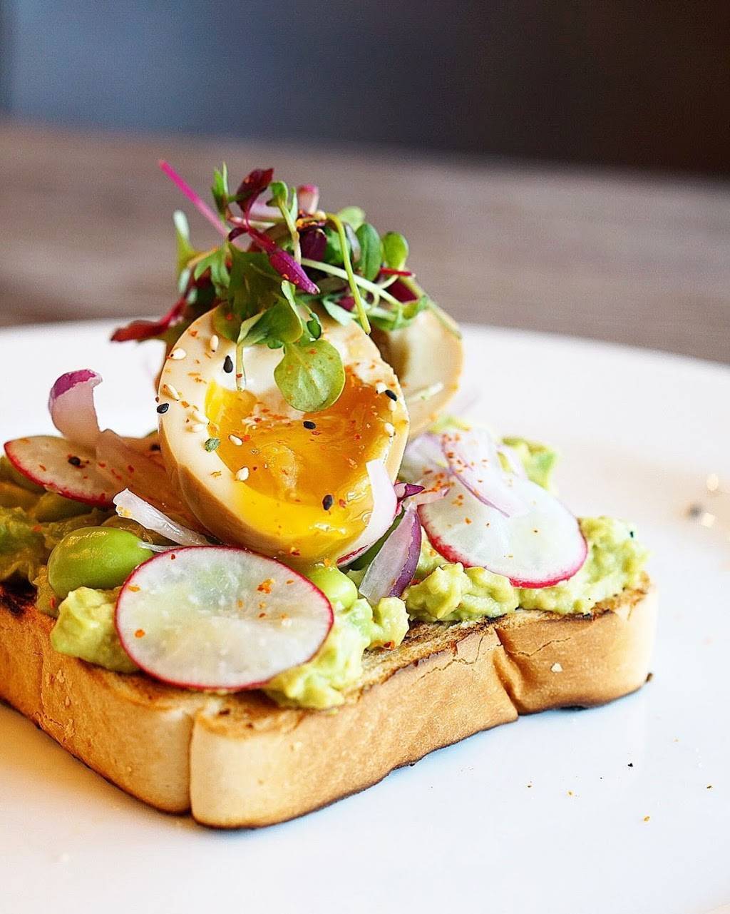 Aji Dori Restaurant | restaurant | 1100 R St, Sacramento, CA 95811, USA | 9165386806 OR +1 916-538-6806