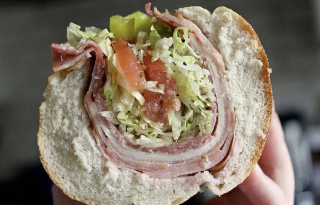 Francos Market | meal delivery | 1346 NJ-77, Bridgeton, NJ 08302, USA | 8564512920 OR +1 856-451-2920