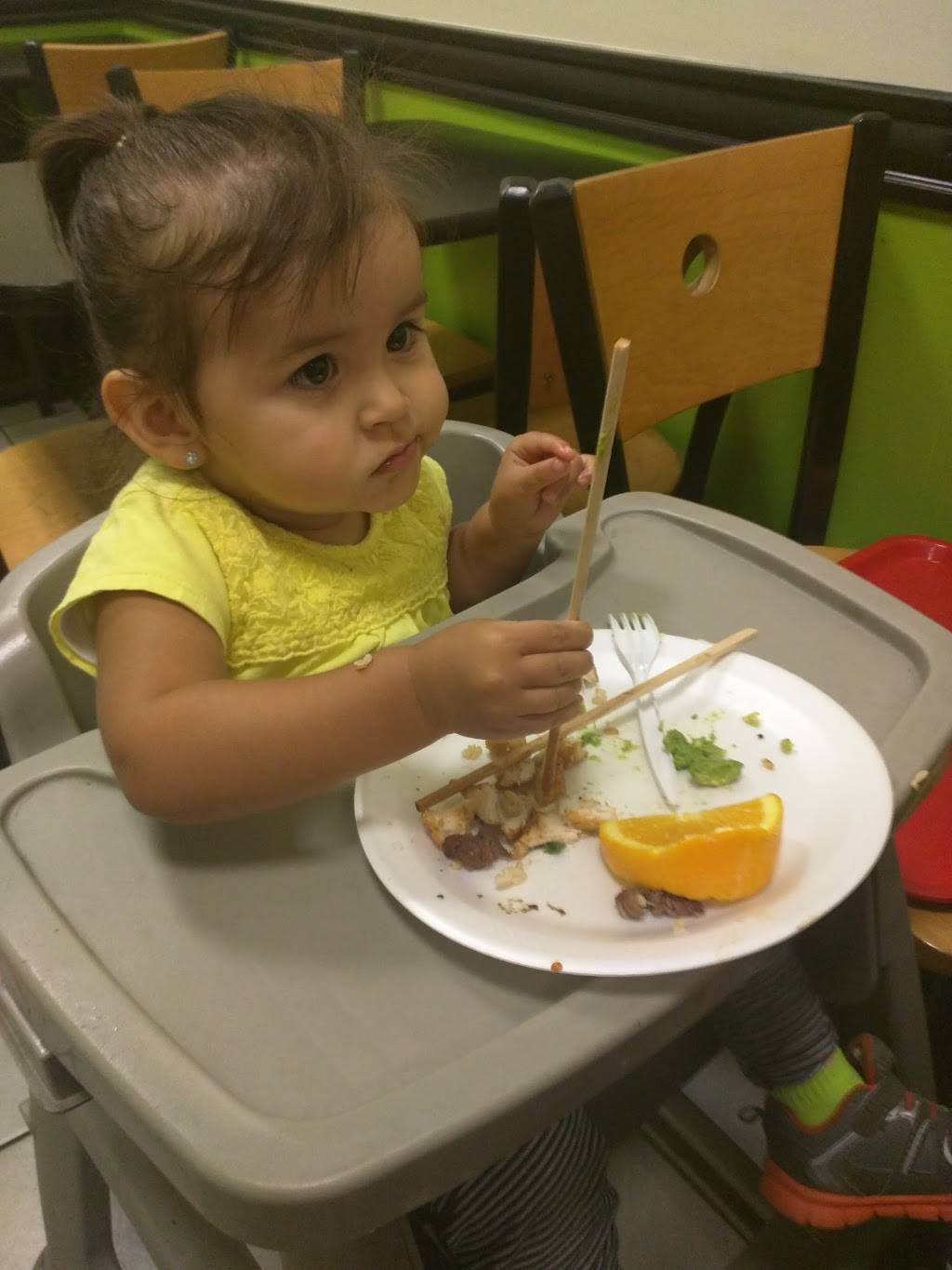 The Flame Broiler | restaurant | 250 S Lemon St, Anaheim, CA 90805, USA | 7146357786 OR +1 714-635-7786