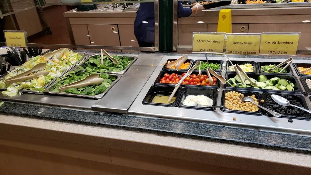 HomeTown Buffet | restaurant | 6257 Atlantic Ave, Bell, CA 90201, USA | 3237719091 OR +1 323-771-9091