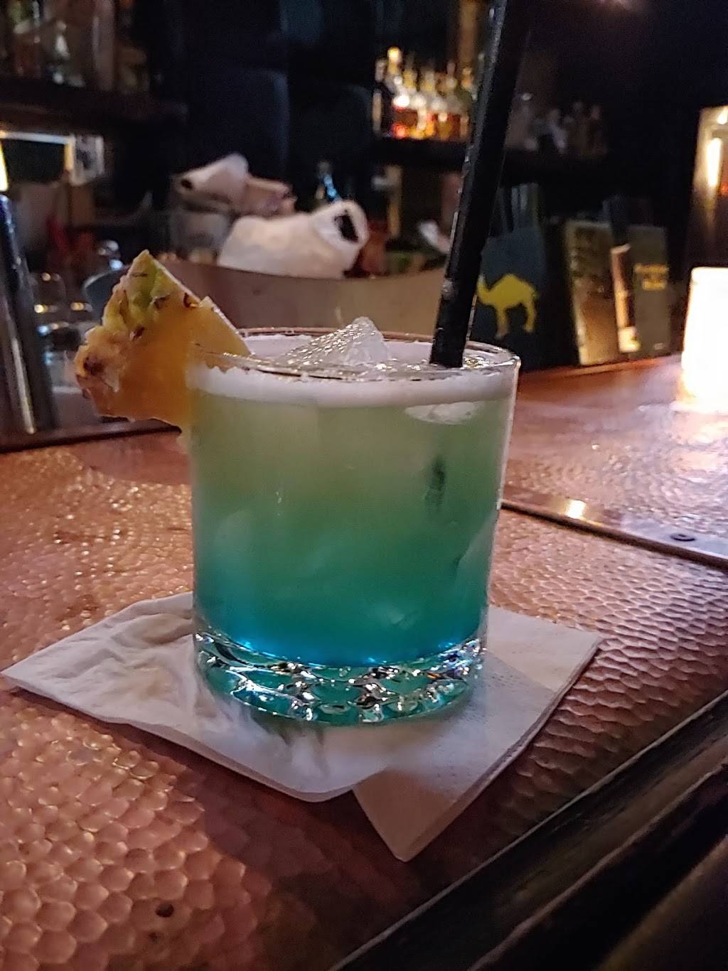 LScorpion | restaurant | 6679 Hollywood Blvd, Los Angeles, CA 90028, USA | 9512503800 OR +1 951-250-3800