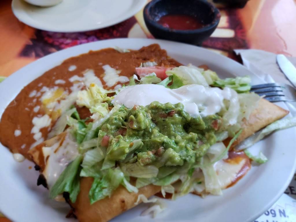 Lomitas Mexican Restaurant | restaurant | 2223 5th Ave S, Fort Dodge, IA 50501, USA | 5159551926 OR +1 515-955-1926