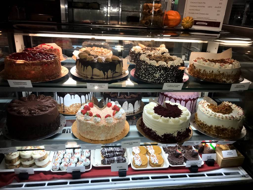 Big View Diner | restaurant | 16637 Lancaster Hwy, Charlotte, NC 28277, USA | 7045440313 OR +1 704-544-0313