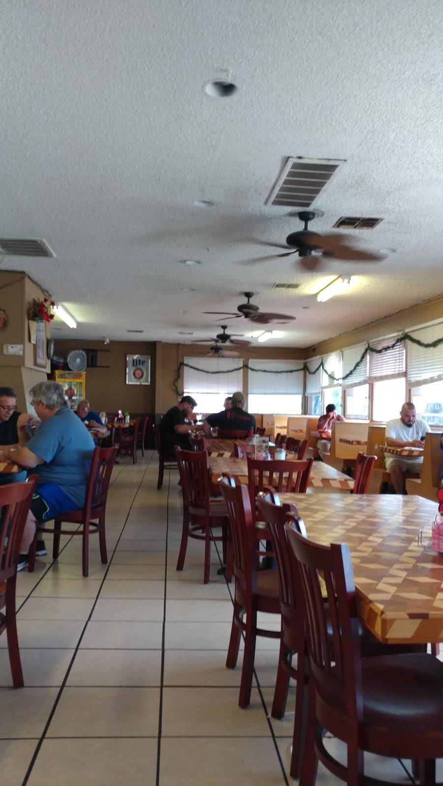 Taqueria Jalisco | restaurant | 3822 Fredericksburg Rd, San Antonio, TX 78201, USA | 2107335044 OR +1 210-733-5044