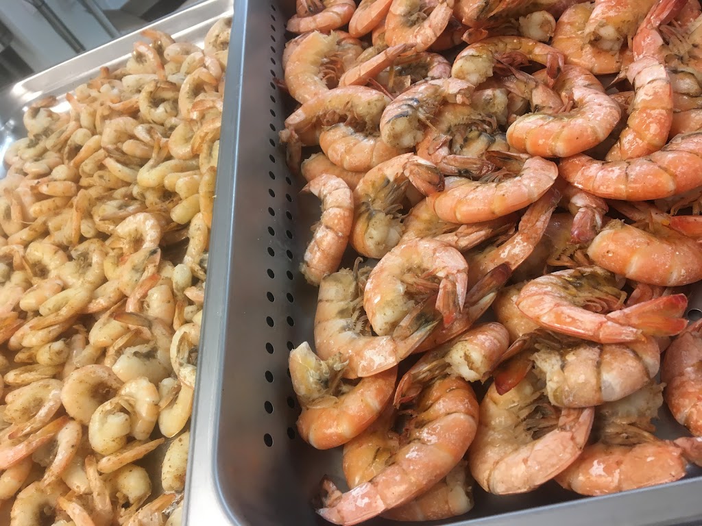 S&W Grocery and Deli | restaurant | 2247 Simpson Hwy 28 W, Pinola, MS 39149, USA | 6018476900 OR +1 601-847-6900