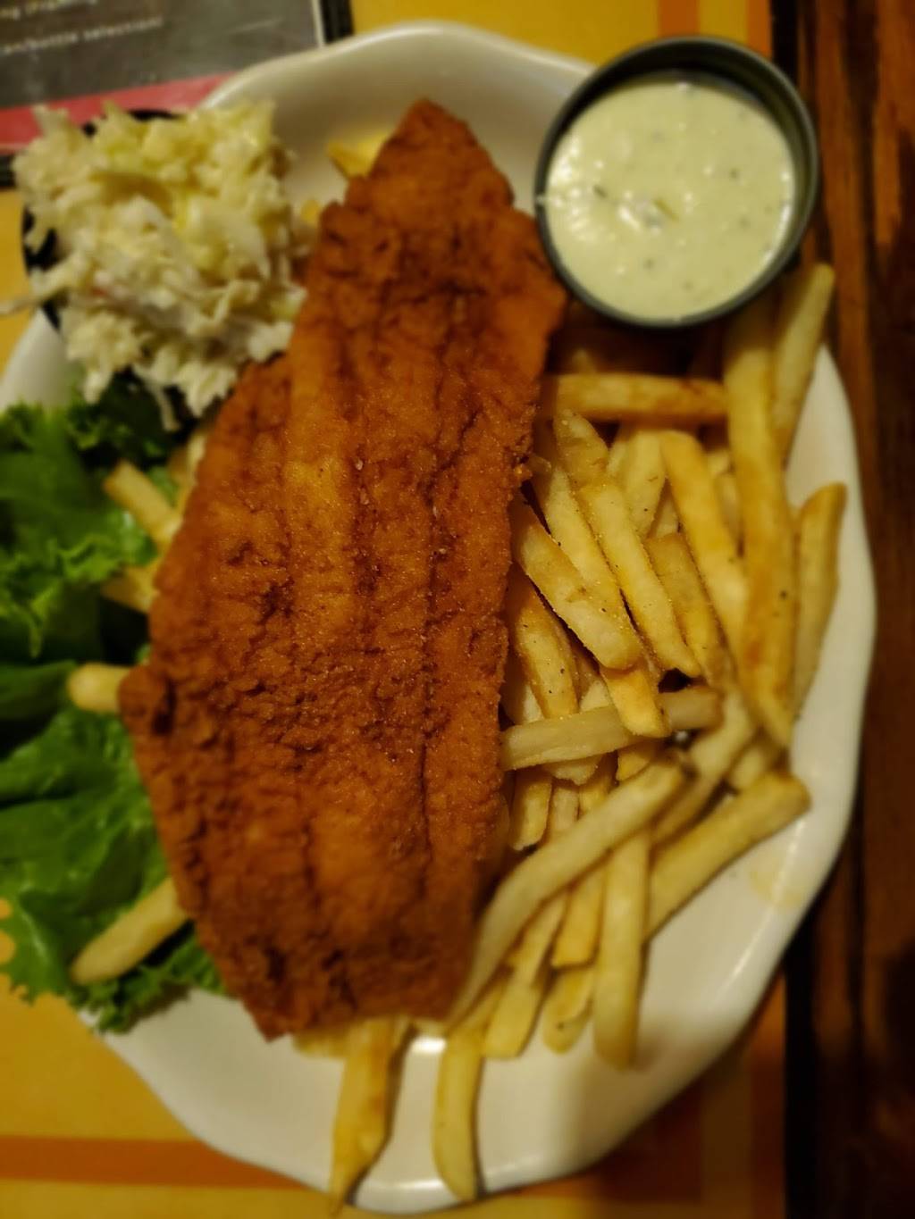 The Pour House | restaurant | 907 Boylston St #21, Boston, MA 02115, USA | 6172361767 OR +1 617-236-1767