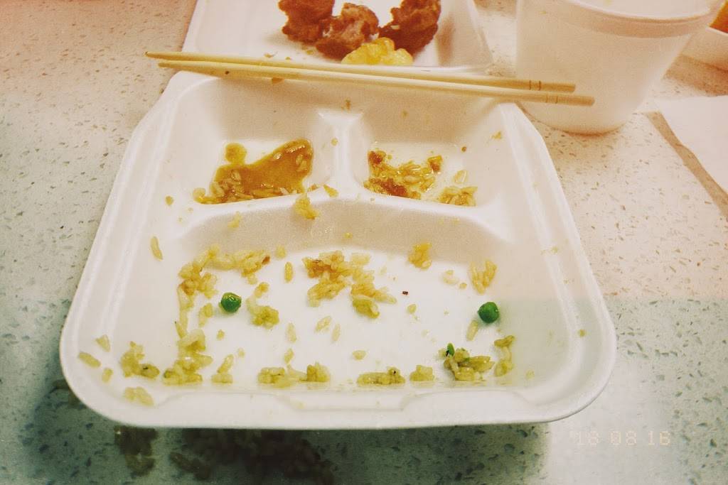 Panda Wok | restaurant | 5652 Whittier Blvd, East Los Angeles, CA 90022, USA | 3237245761 OR +1 323-724-5761