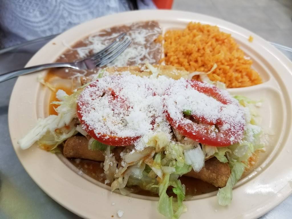 Conchitas Raspado #2 | restaurant | 14705 Rinaldi St, San Fernando, CA 91340, USA | 8188381928 OR +1 818-838-1928