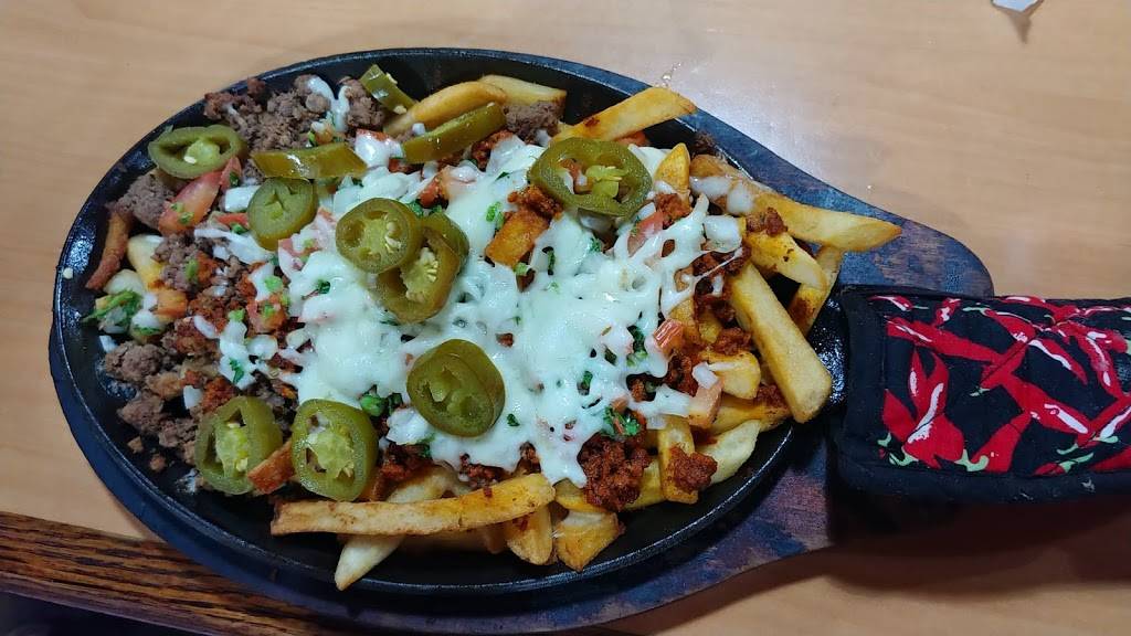 Mexican Restaurant Fajita Valley | restaurant | 180 Towne Lake Pkwy, Woodstock, GA 30188, USA | 7709282570 OR +1 770-928-2570