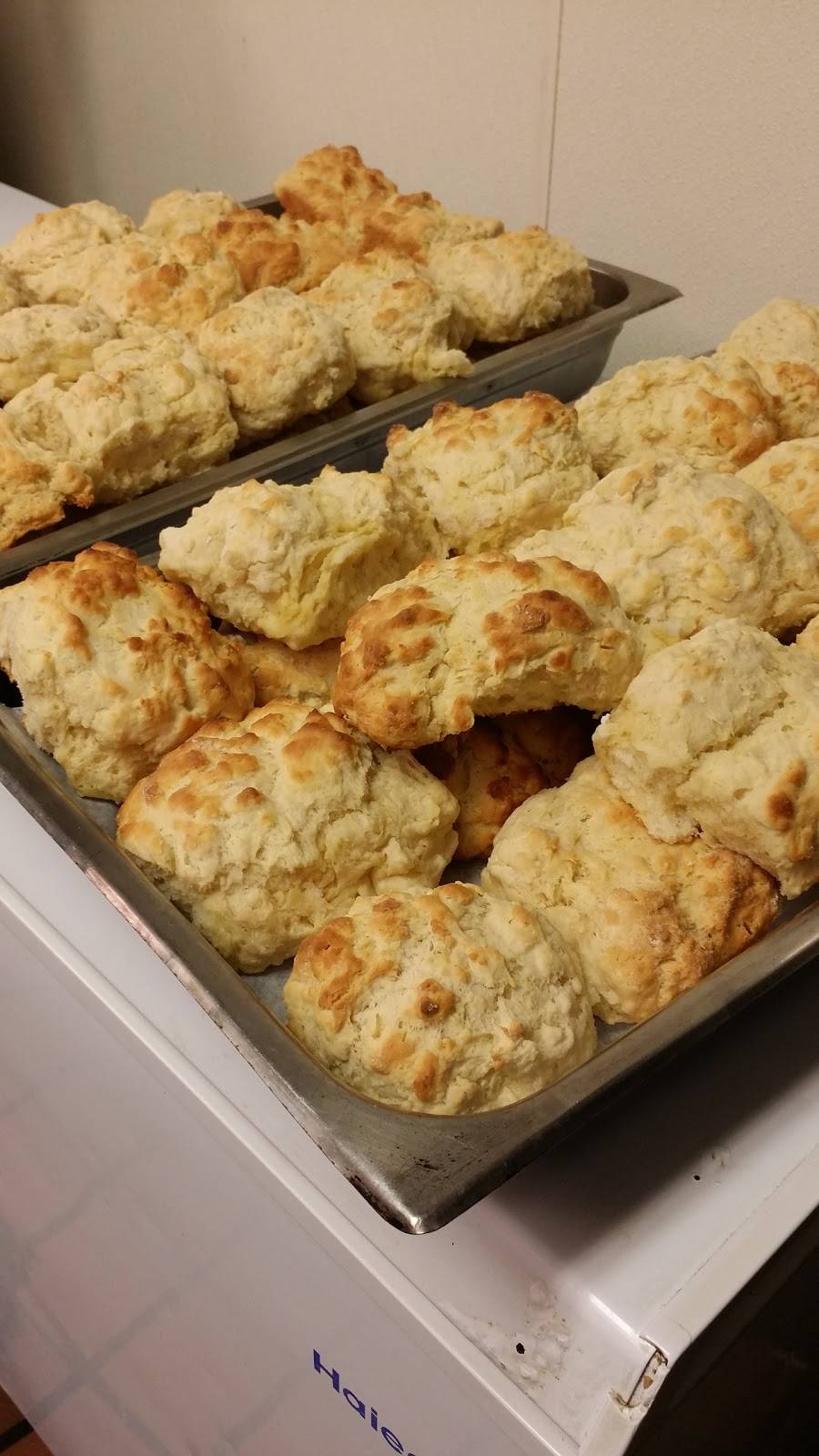 Ocoee Cafe | restaurant | 2605, 29 W E McKey St, Ocoee, FL 34761, USA | 4076561113 OR +1 407-656-1113