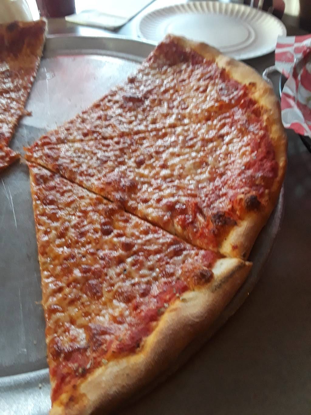 The Fat Apple | restaurant | 6704 Bayshore Rd #101, North Fort Myers, FL 33917, USA | 2395674743 OR +1 239-567-4743