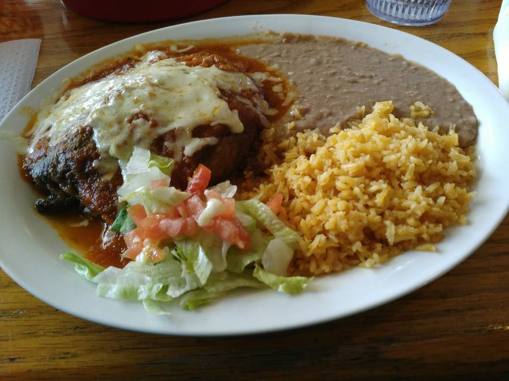 The Palm Cafe 2 | restaurant | 504 Broadway St, San Marcos, TX 78666, USA | 5128782044 OR +1 512-878-2044