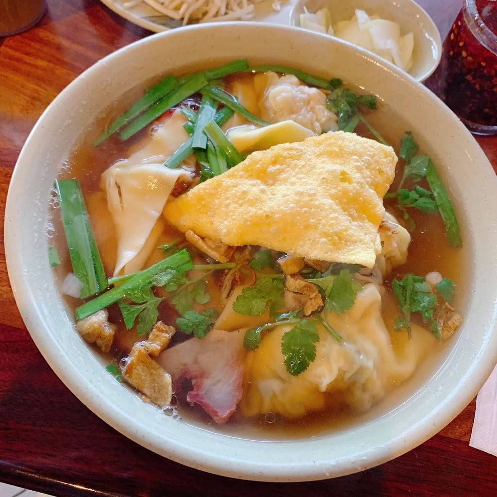 Oc & Lau 2 Restaurant/Bar | restaurant | 9892 Westminster Blvd Unit R, Garden Grove, CA 92844, USA | 7145838100 OR +1 714-583-8100