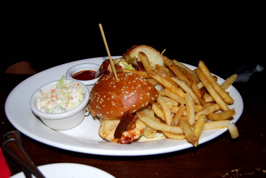 Wildfire Glenview | restaurant | 1300 Patriot Blvd, Glenview, IL 60026, USA | 8476576363 OR +1 847-657-6363