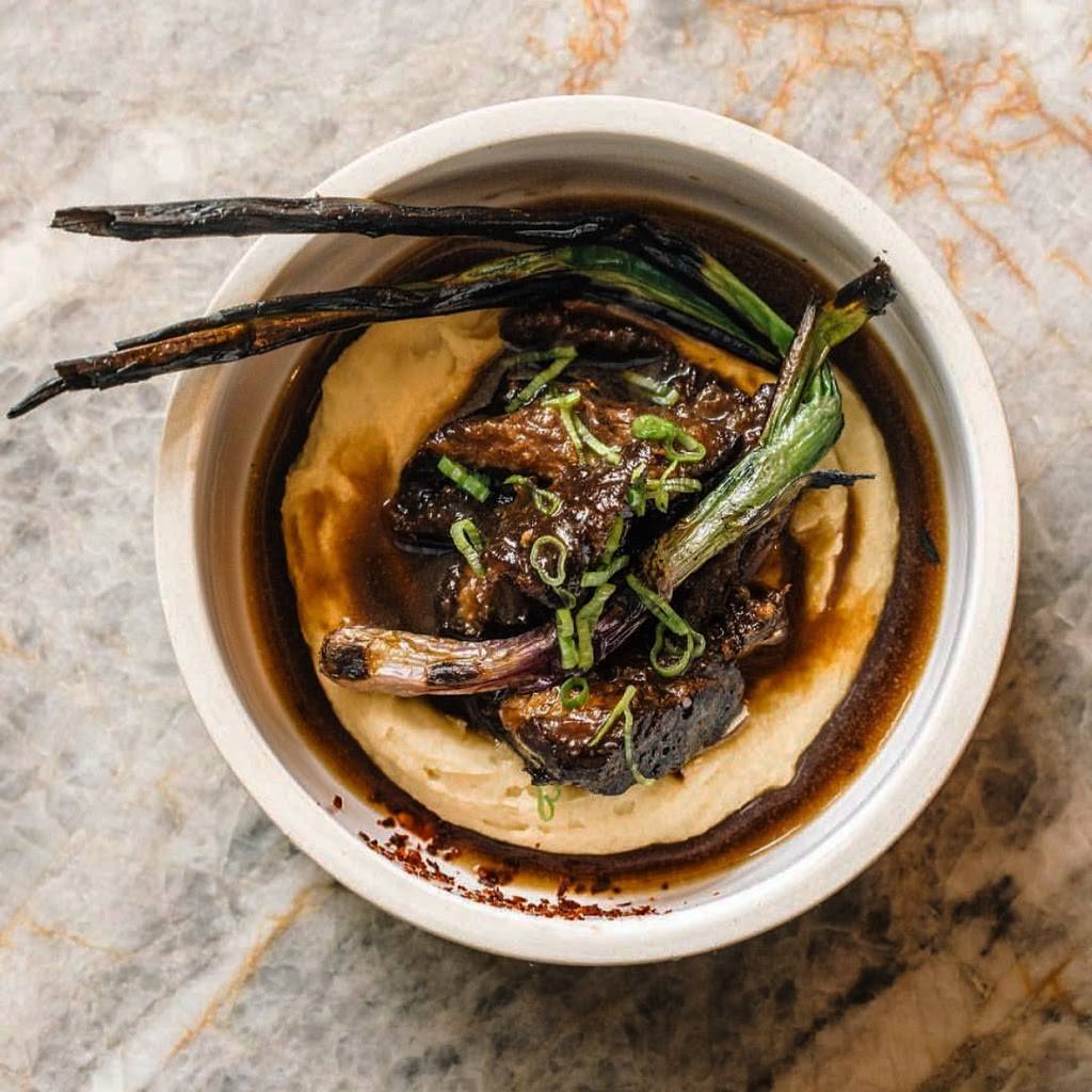 Abi Maria Bar & Refuge | restaurant | 8860 SW 72nd Pl, Miami, FL 33156, USA | 7868384822 OR +1 786-838-4822