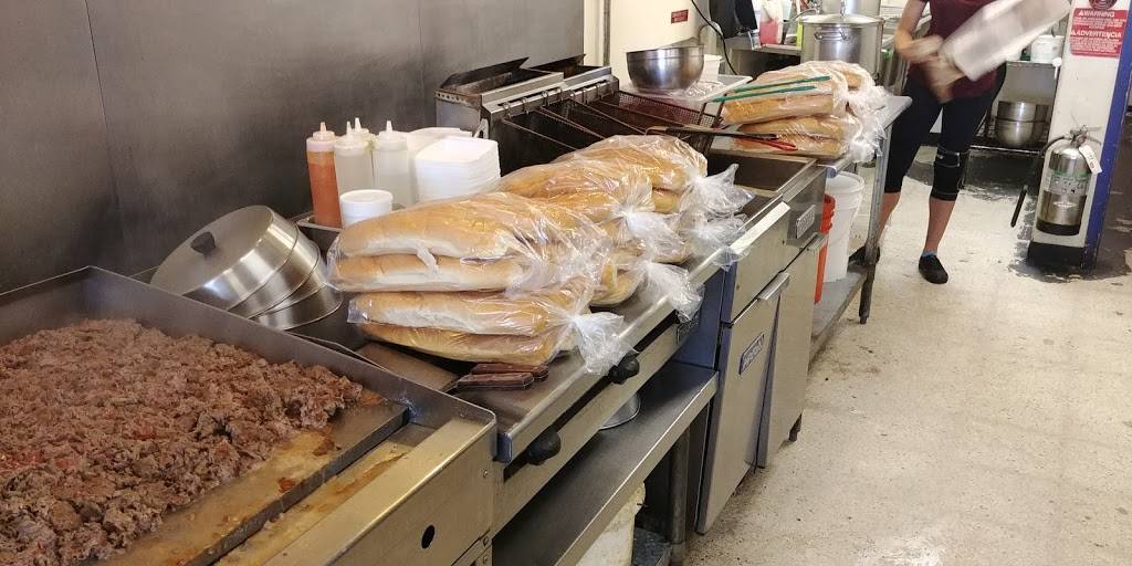 Phillys Finest Cheesesteak & Hoagies | meal delivery | 828 E Eau Gallie Blvd, Indian Harbour Beach, FL 32937, USA | 3216228969 OR +1 321-622-8969