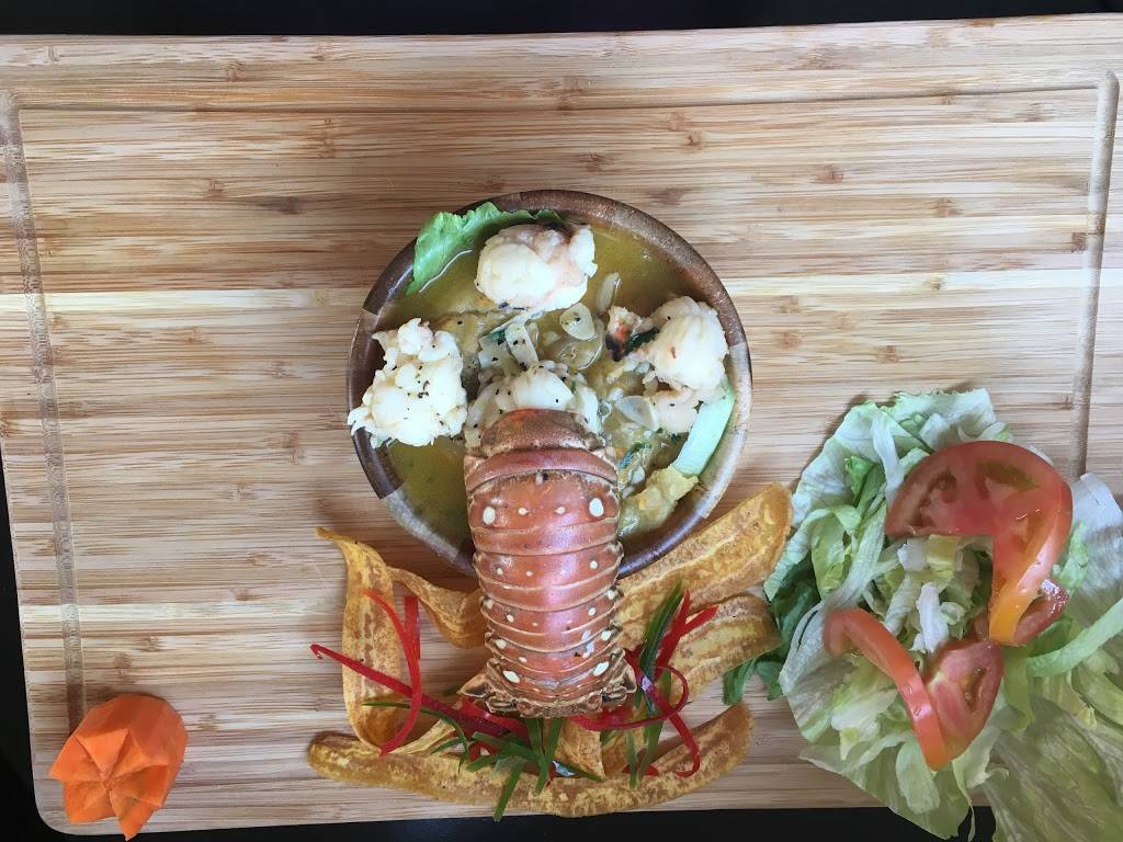 Flavor Grill Restaurante & Catering | restaurant | 415 Lawrence St, Lowell, MA 01852, USA | 9784550864 OR +1 978-455-0864