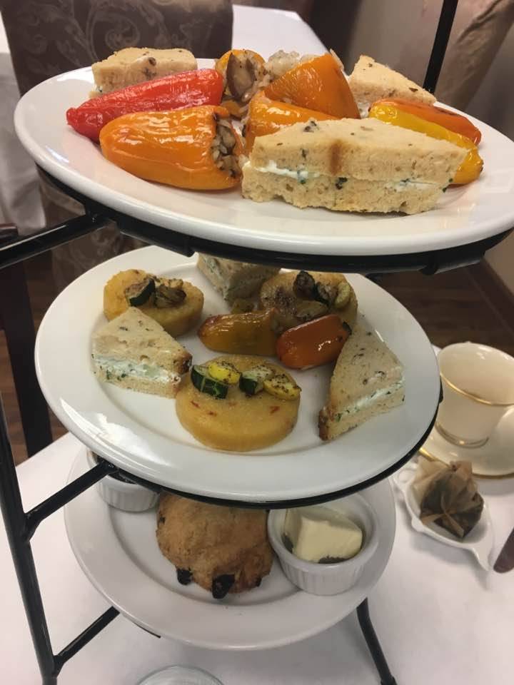 Serenitea Tea Cafe and Boutique | cafe | 1046 Pleasant St, Oak Park, IL 60302, USA | 7086609670 OR +1 708-660-9670