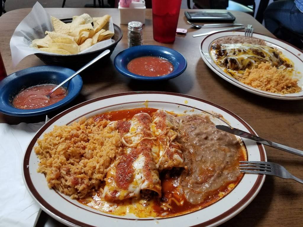 Pepes Mexican Restaurant | restaurant | 1048 State Rte 531, Minden, LA 71055, USA | 3183820710 OR +1 318-382-0710