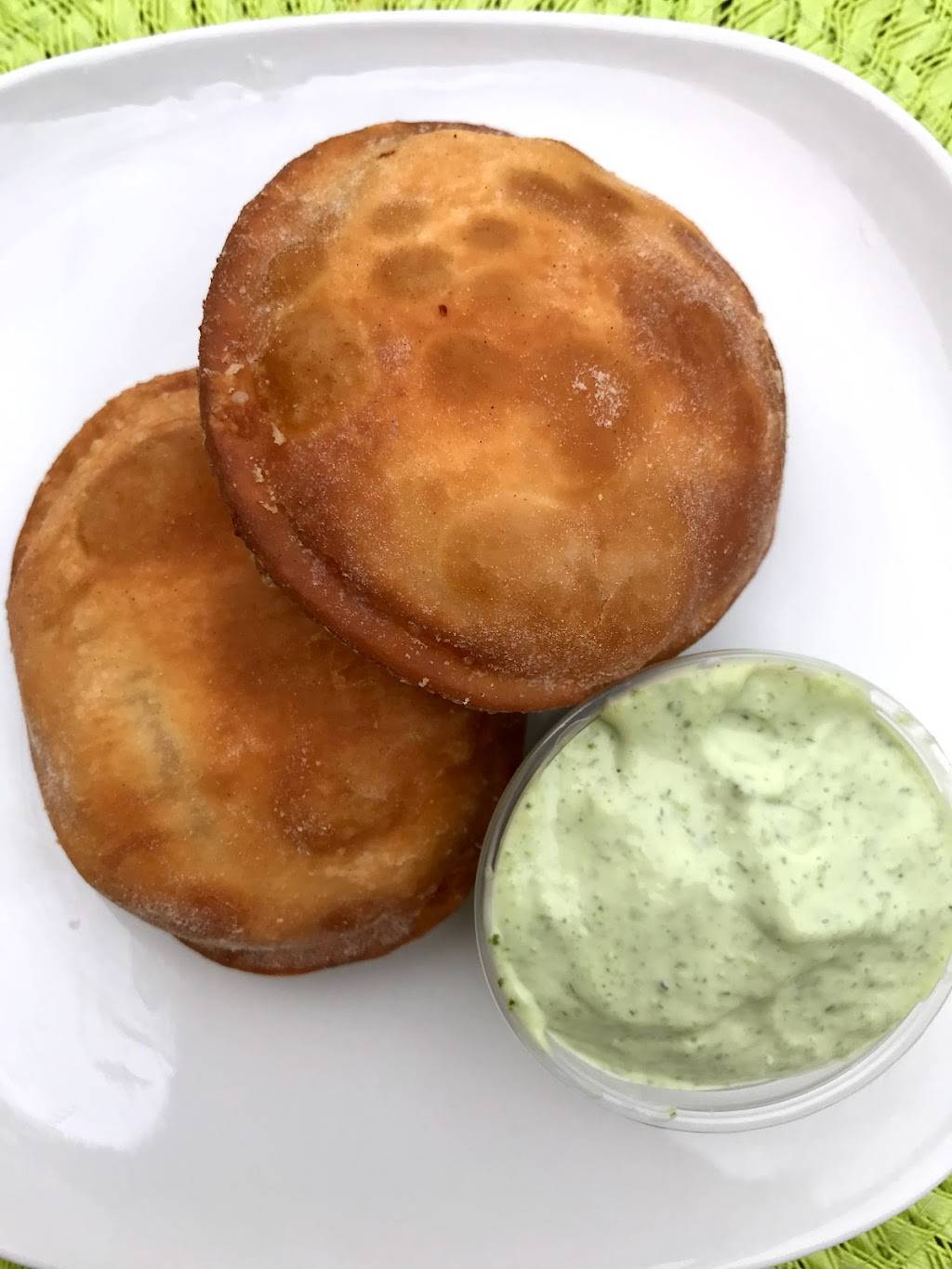 Venezuelan food distributors | restaurant | 3831 w vine st Suite #123-125-127, Kissimmee, FL 34741, USA | 7864939636 OR +1 786-493-9636