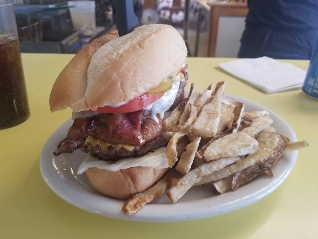 Fat Jimmys LLC | restaurant | 2612 New Butler Rd, New Castle, PA 16101, USA | 7245983500 OR +1 724-598-3500