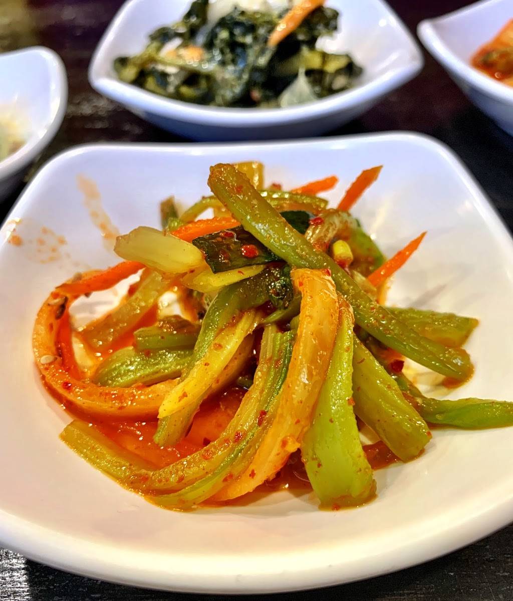 Yet Tuh | restaurant | 3042 Oakcliff Rd, Doraville, GA 30340, USA | 7704549292 OR +1 770-454-9292