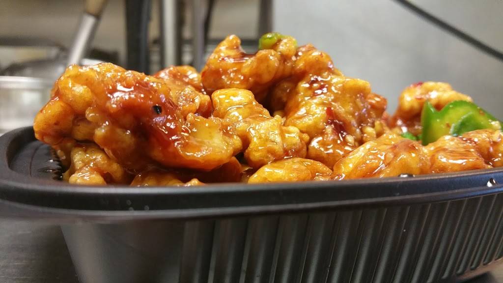 Chin Chin Express | restaurant | 2884 # 200, 8290 Roswell Rd, Atlanta, GA 30350, USA | 7709981178 OR +1 770-998-1178