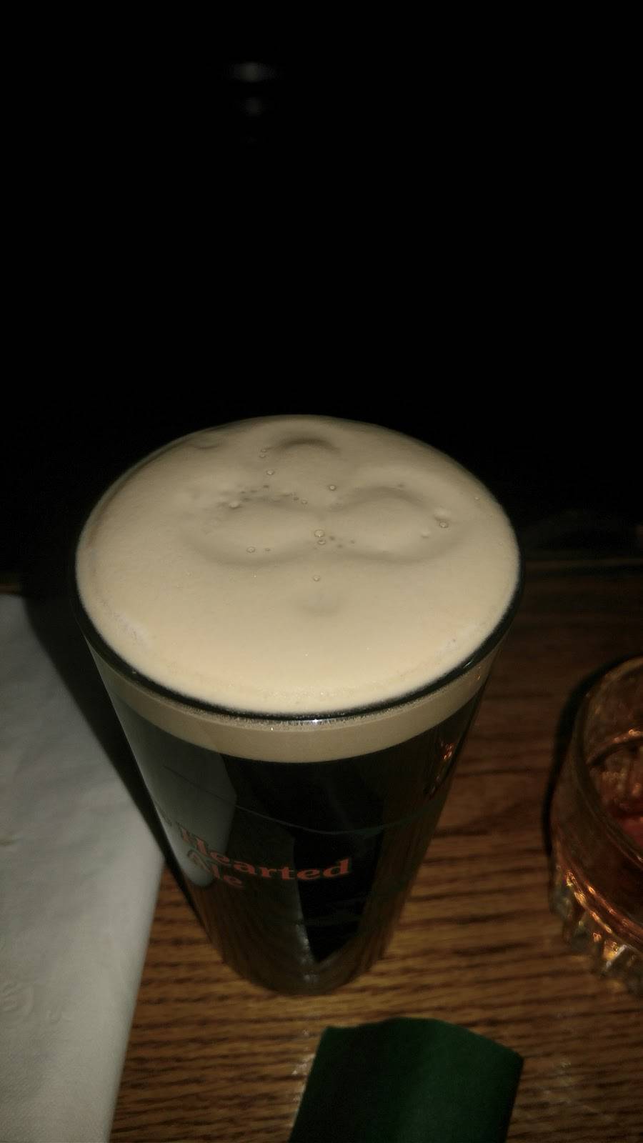 Pawn Shop Pub | restaurant | 2222 E 54th St, Indianapolis, IN 46220, USA | 3172555430 OR +1 317-255-5430