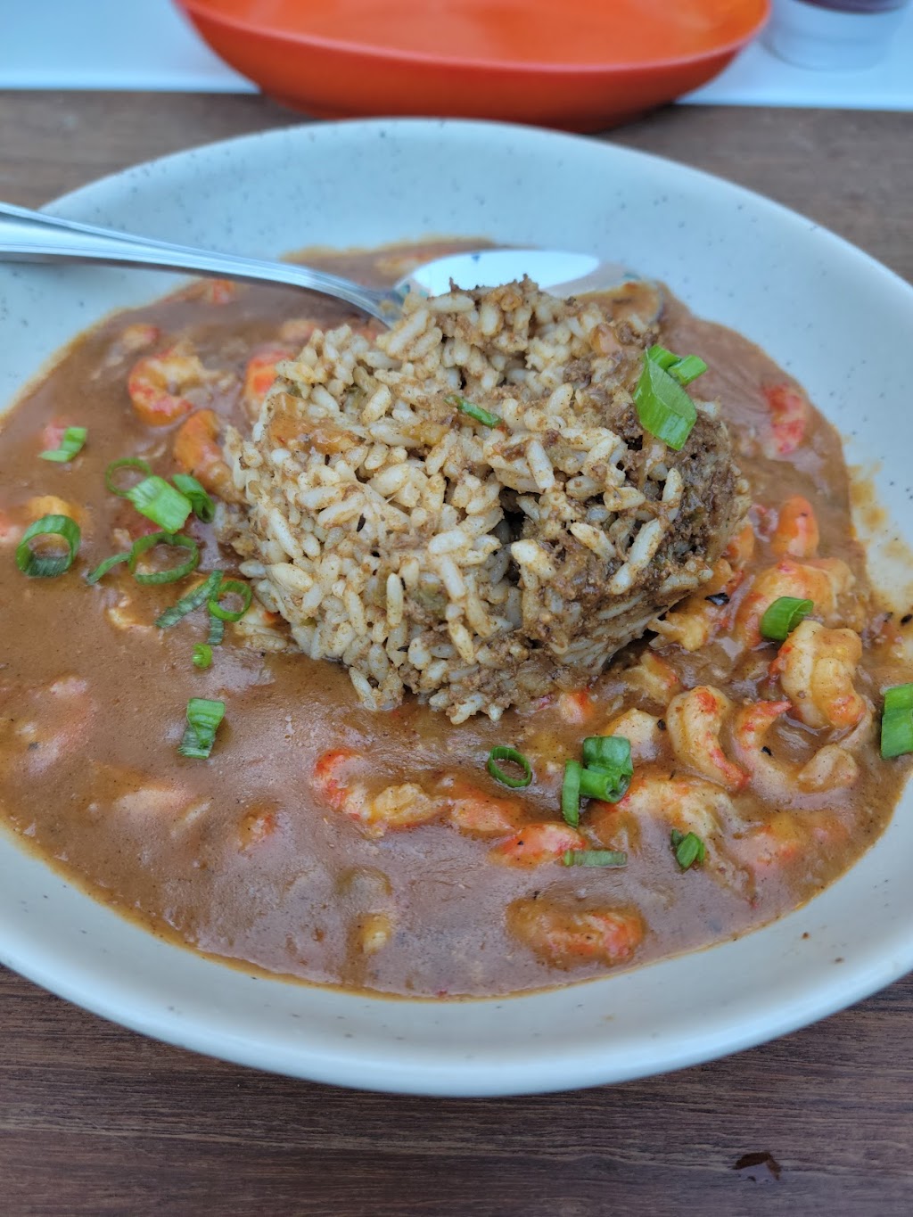 Tricky Fish | restaurant | 7859 Walnut Hl Ln #170, Dallas, TX 75230, USA | 2142104844 OR +1 214-210-4844